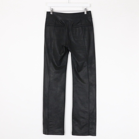 Athleta Delancey Gleam Straight Leg Pant - Picture 5 of 8